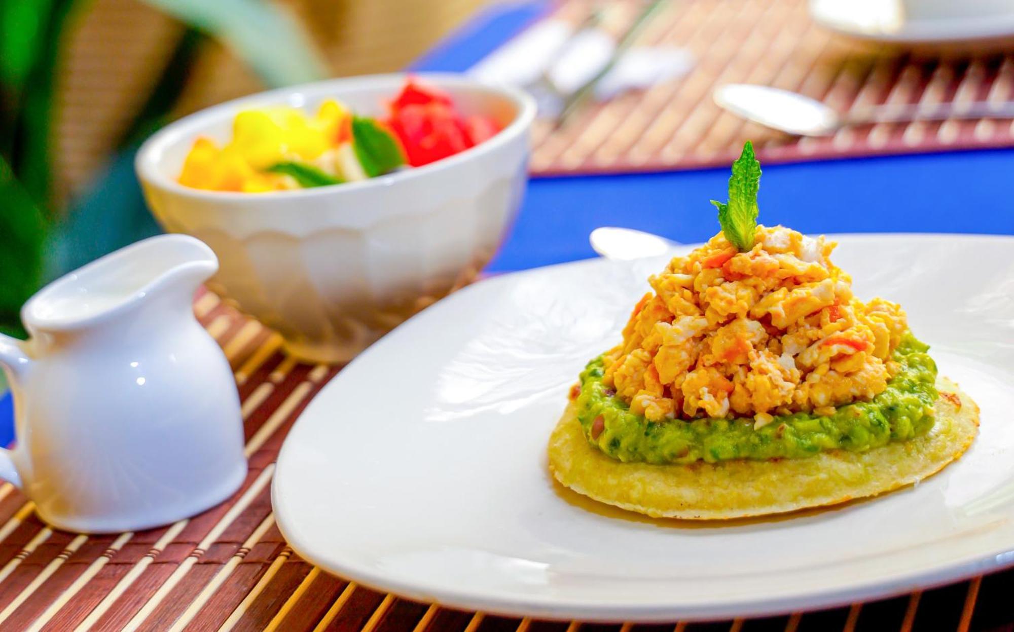 Casa Lorenza Hotel Cartagena Kültér fotó