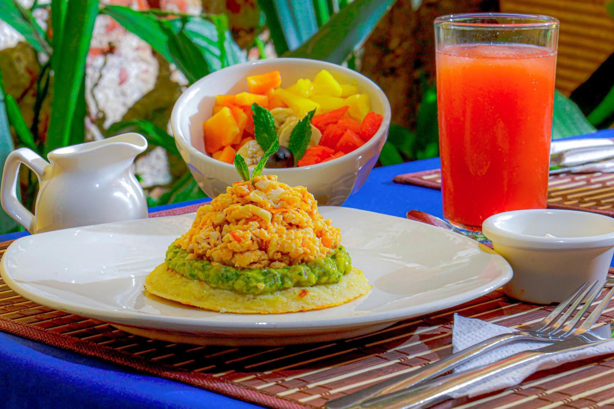 Casa Lorenza Hotel Cartagena Kültér fotó